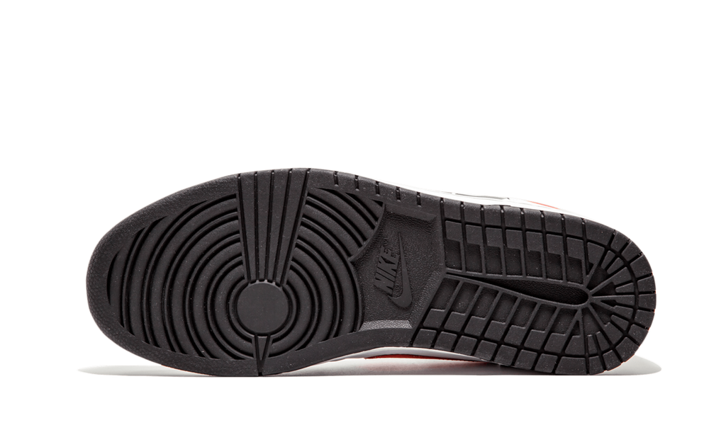 Dunk Lux / UNDFTD "NikeLab x UNDFTD" 826668 160