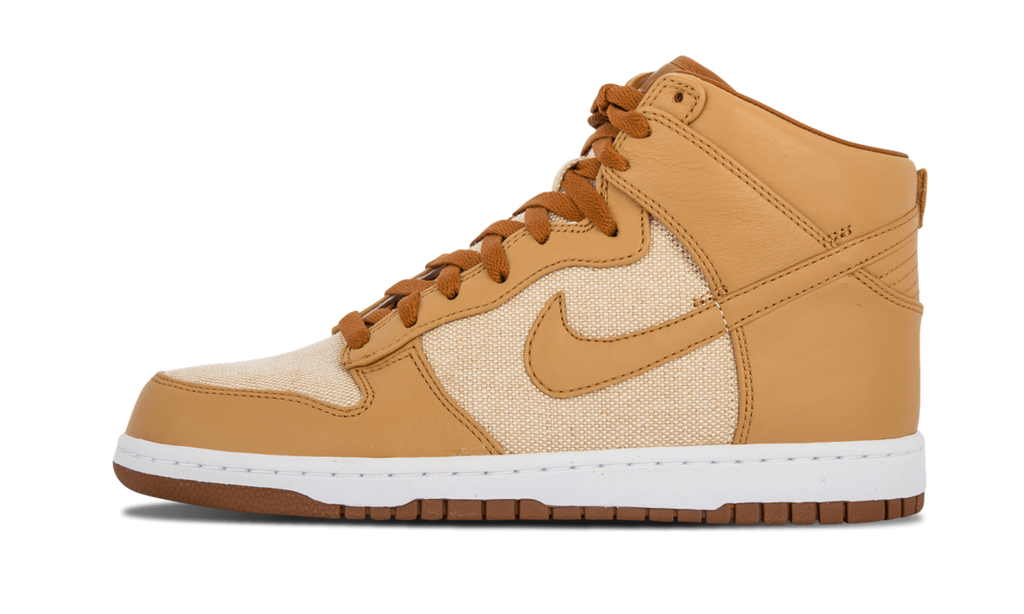 Dunk PRM HI SP "Acorn" 624512 101