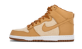 Dunk PRM HI SP "Acorn" 624512 101