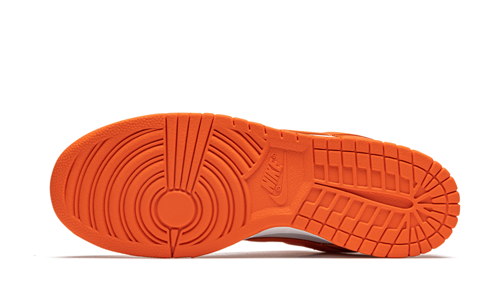 Dunk Low Retro "Syracuse 2020/2022" CU1726 101