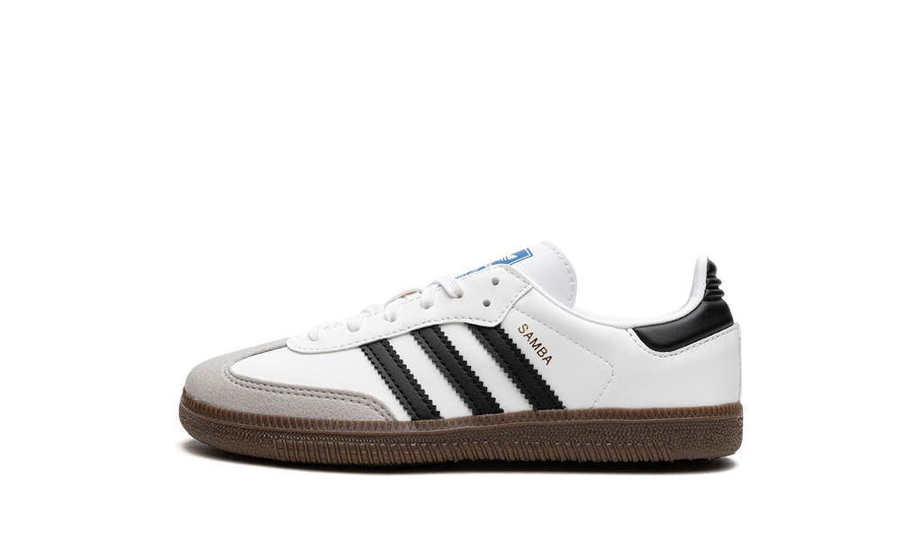 Samba Og PS "Samba OG C" GZ8346