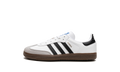 Samba Og PS "Samba OG C" GZ8346