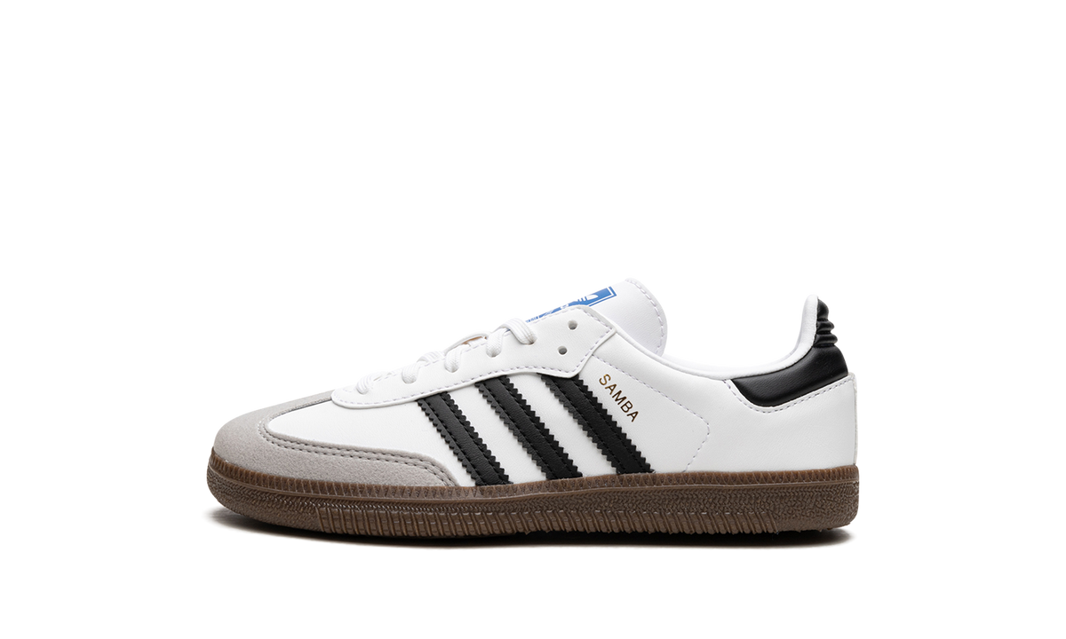 Samba Og PS "Samba OG C" GZ8346