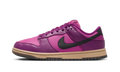 Dunk Low Wmns "Viotech" FZ2552 500