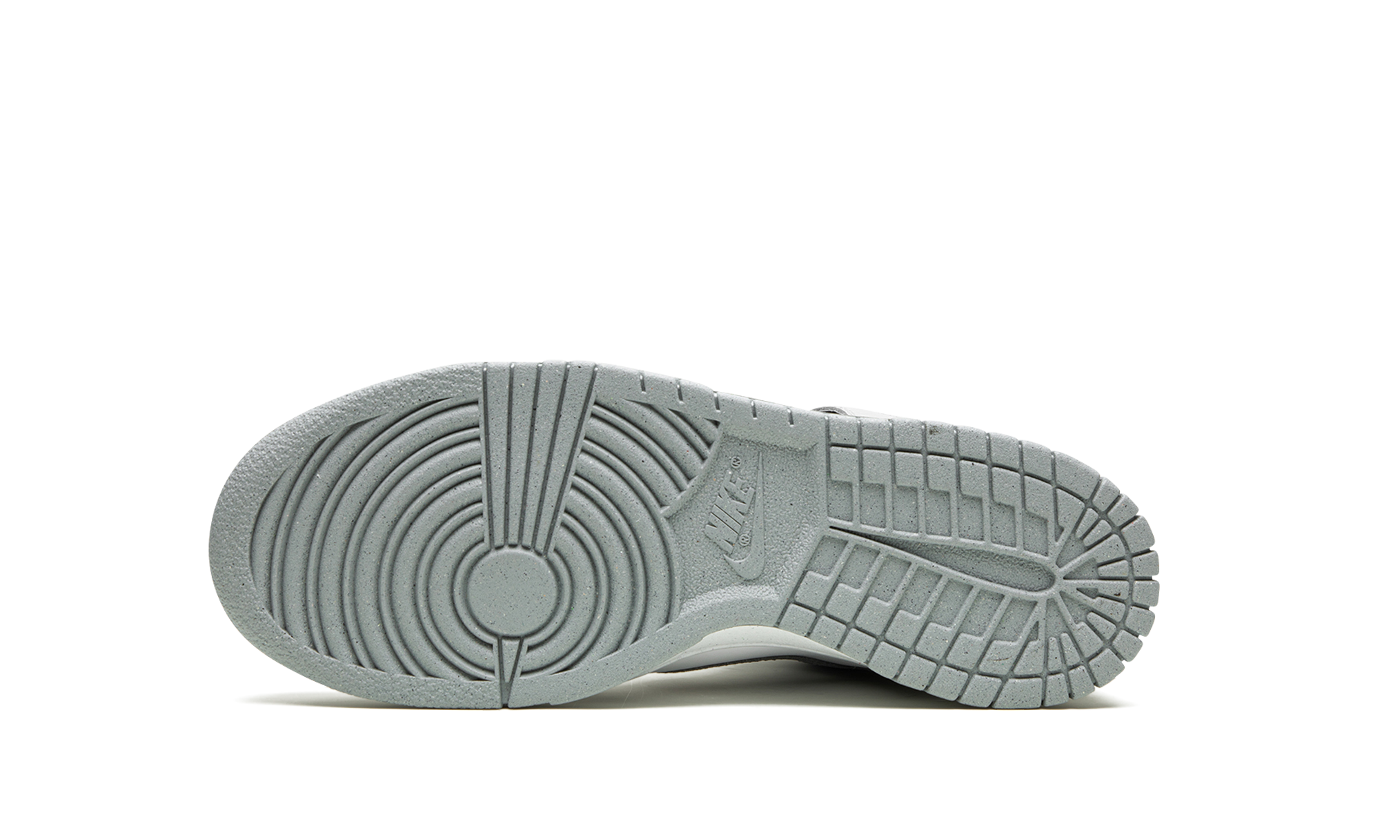 Dunk High GS "Next Nature Wolf Grey Marigold" FD9773 001