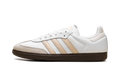 Samba OG WMNS "White Sand Strata" JH7300