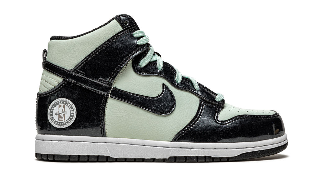 Dunk High SE (PS) "All Star 2021" DD2313 300