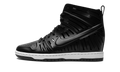 DUNK SKY HI 2.0 WMNS "JOLI BLACK" 725062 001