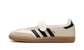 Samba Jane WMNS "Cream Black Gum" JR7338