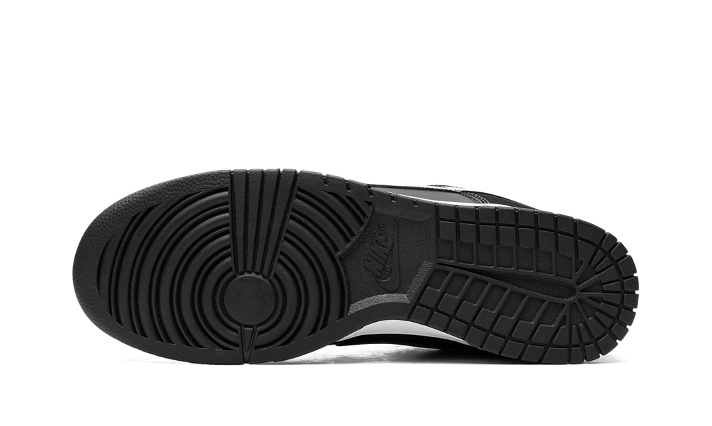 Dunk Low Retro Nas "Airbrush" FD6923 001