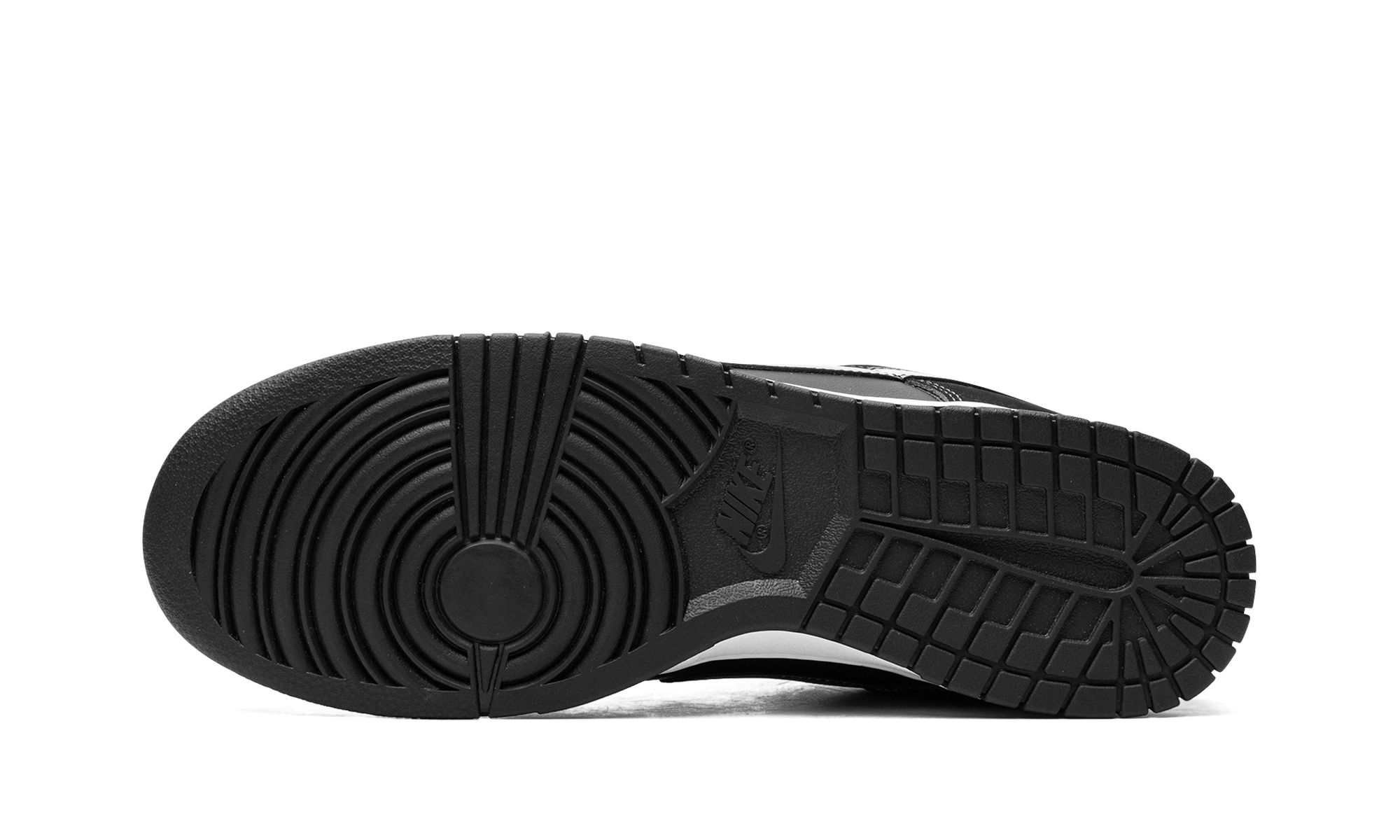 Dunk Low Retro Nas "Airbrush" FD6923 001