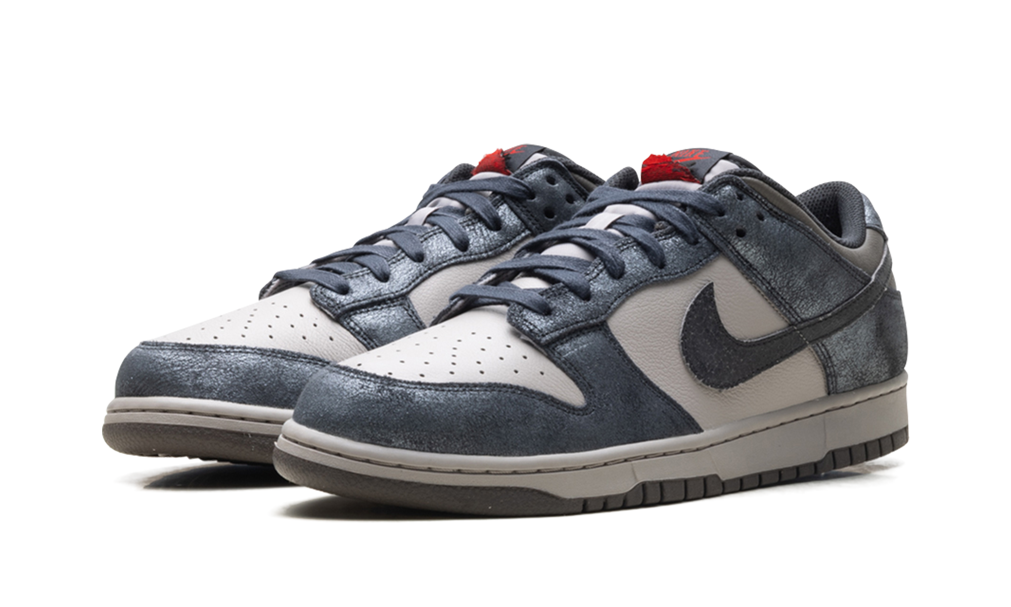 Dunk Low "CBGB" IB2258 001