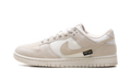 Dunk Low "Cordura Light Orewood Brown" HQ3821 104