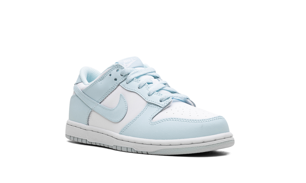 Dunk Low "Blue" FB9108 105