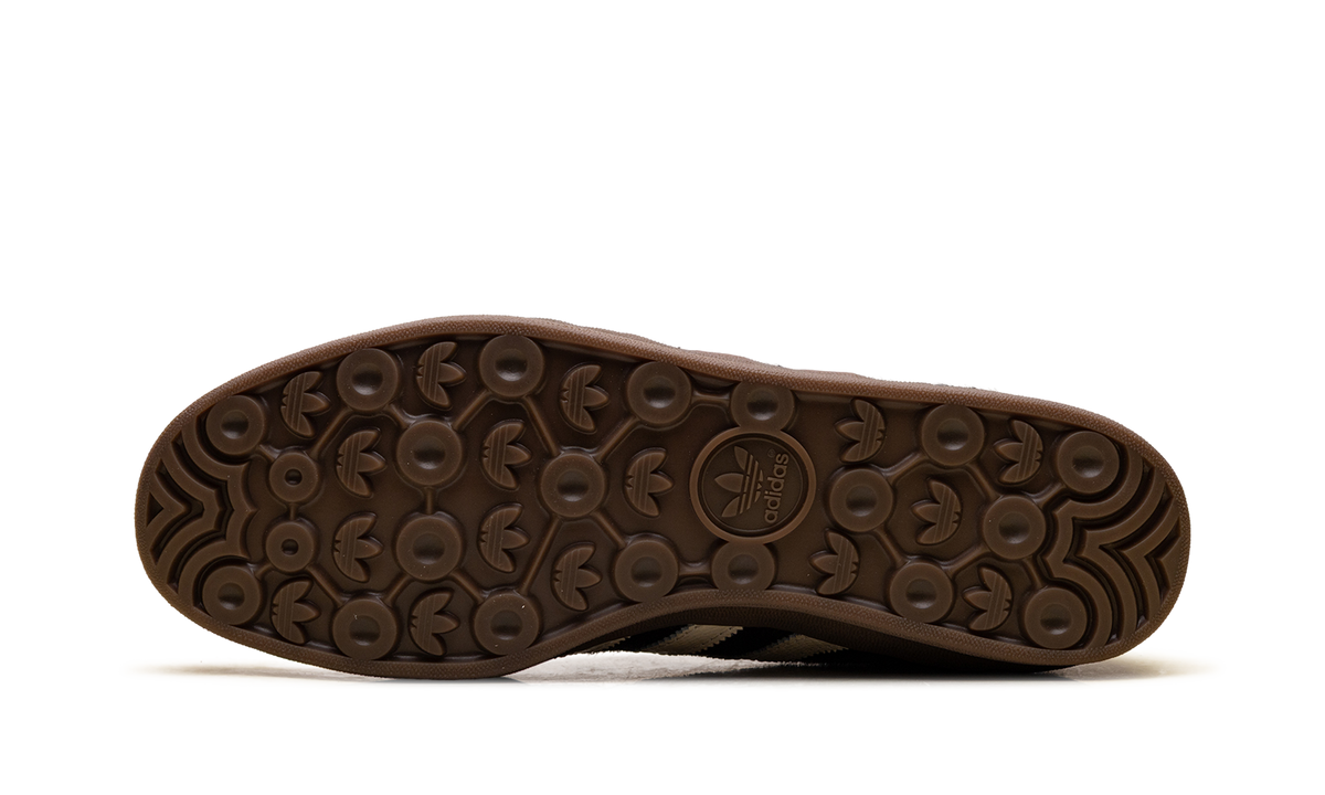 Gazelle Indoor "Wales Bonner - Pony Hair" KK3640