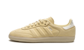 Samba "Almost Yellow" IE4955