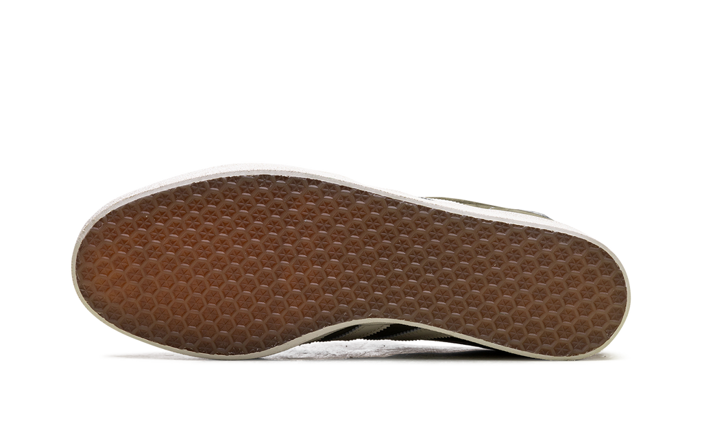 Gazelle 85 "green" IG5006