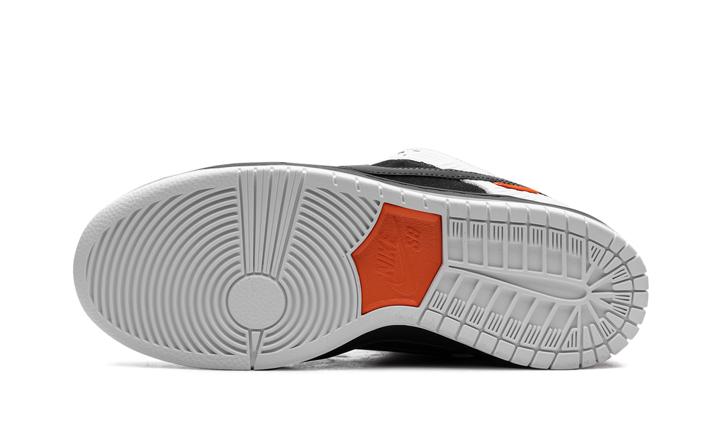 SB Dunk Low "TIGHTBOOTH" FD2629 100