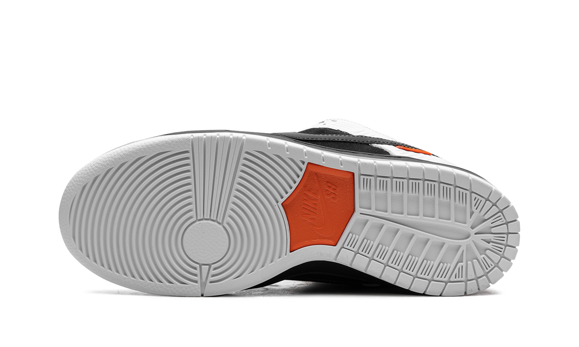 SB Dunk Low "TIGHTBOOTH" FD2629 100