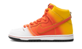 SB Dunk High "Sweet Tooth" FN5107 700