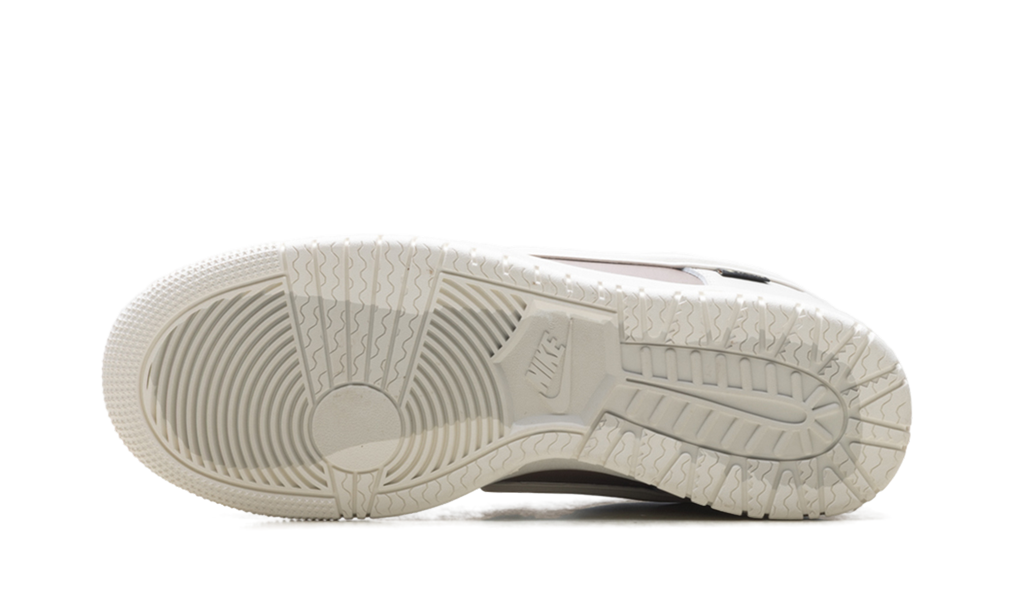Dunk Low Gore-Tex "Light Bone" HQ2053 002