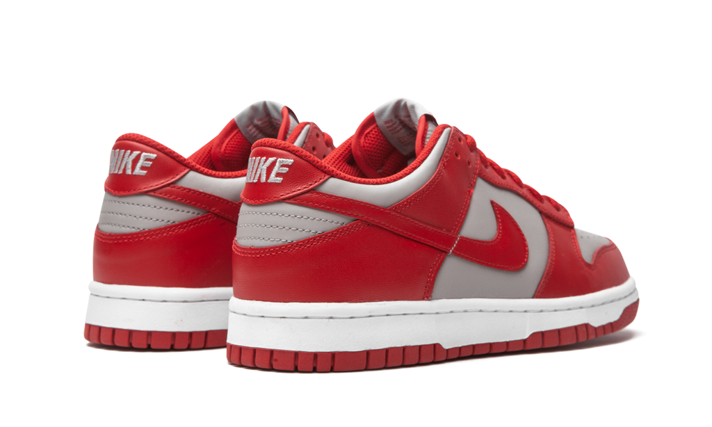 Dunk Low Retro GS "UNLV" CW1590 002