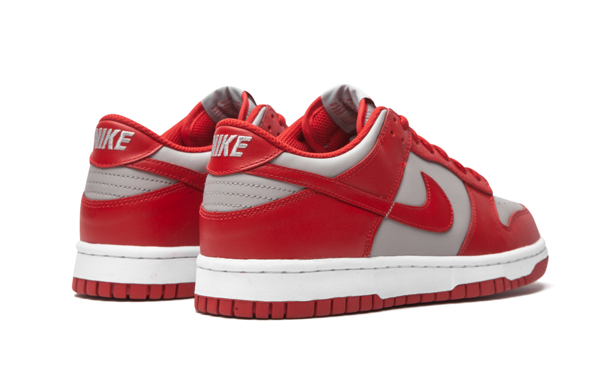 Dunk Low Retro GS "UNLV" CW1590 002