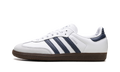 Samba OG WMNS "White Preloved Ink" JH5688