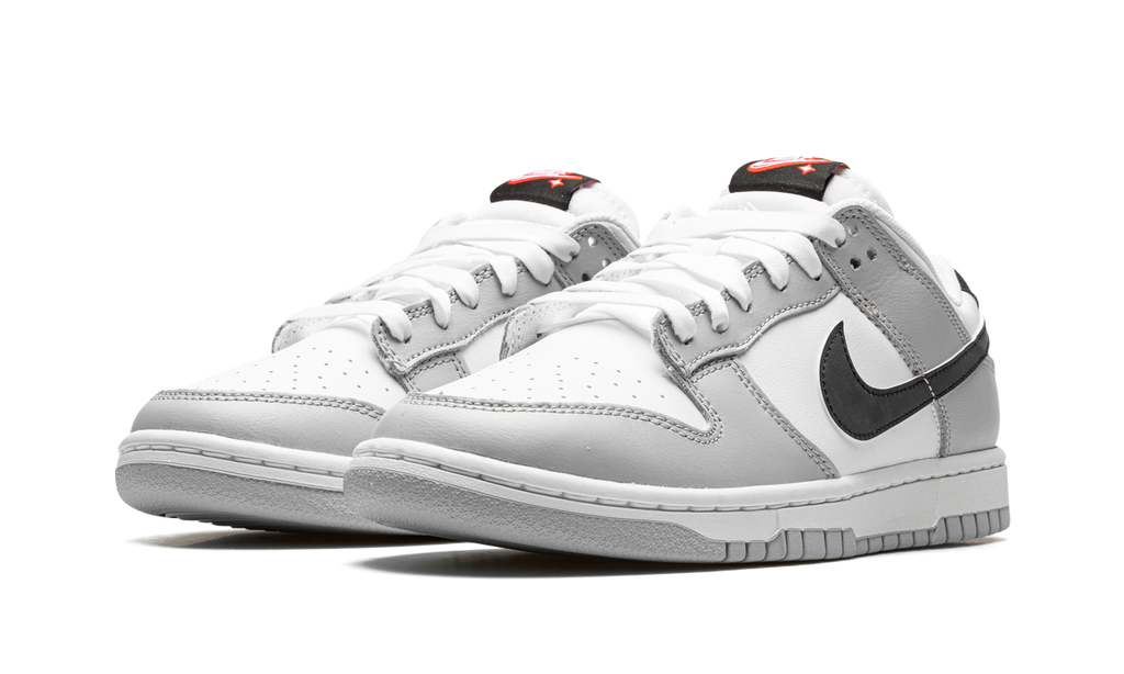 Dunk Low SE "Lottery Pack - Grey" DR9654 001