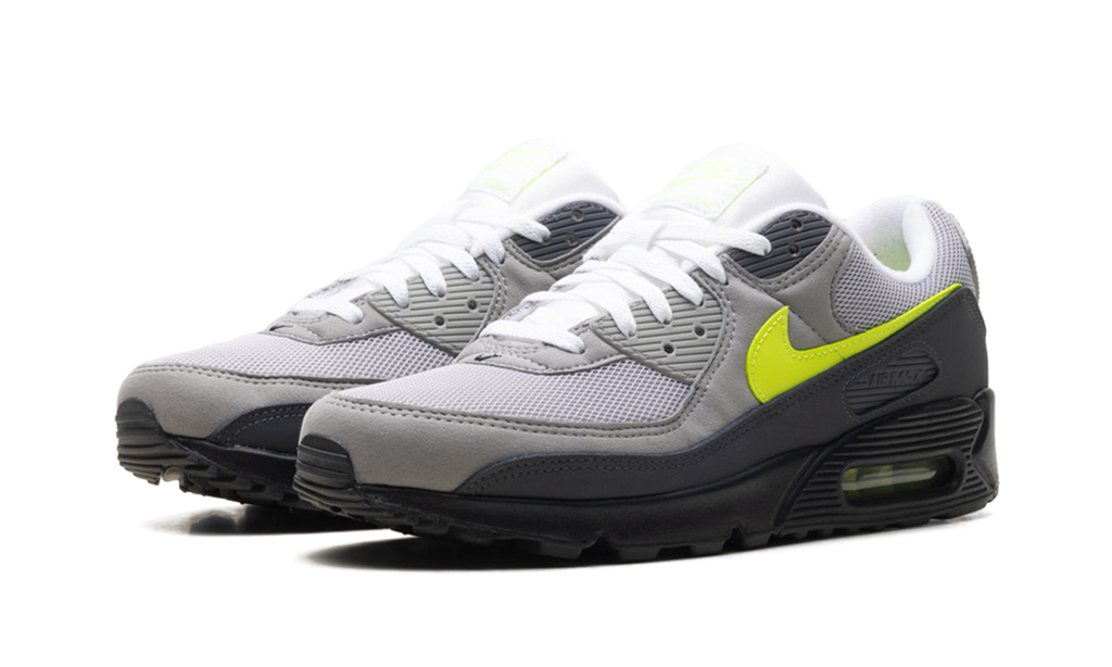 Air Max 90 "Neon" IQ0289 010