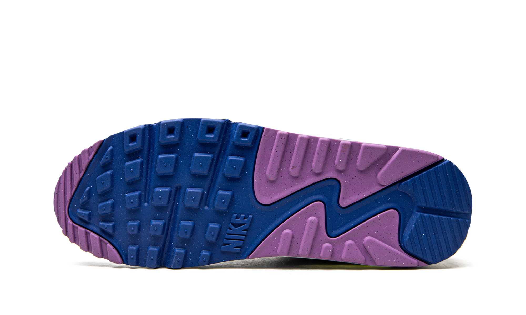 Air Max 90 SE "Easter 2020" CT3623 100