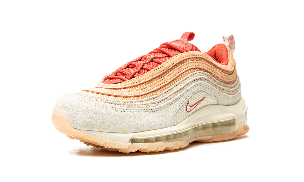 AIR MAX 97 MNS WMNS "Sisterhood" DM8943 700