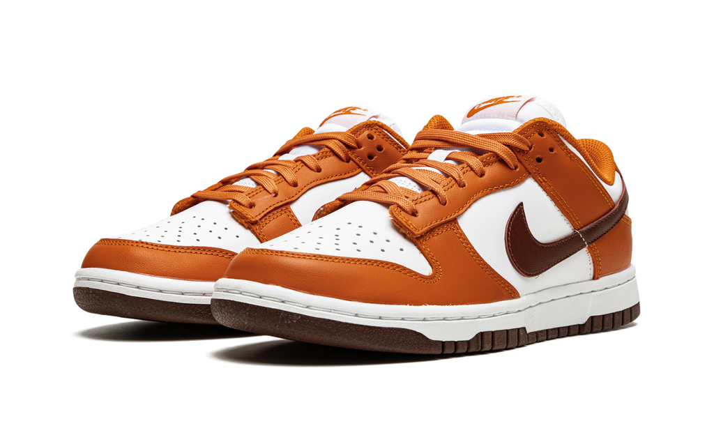 DUNK LOW WMNS "Bronze Eclipse" DQ4697 800