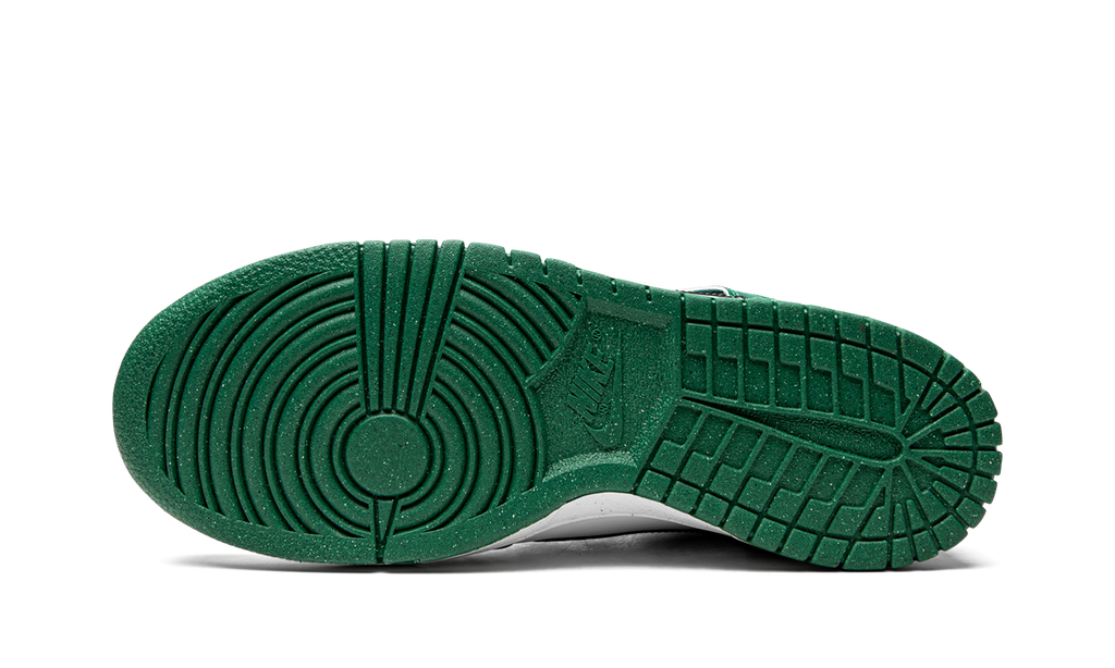 Dunk High "Celtics (GS)" DR0527 300