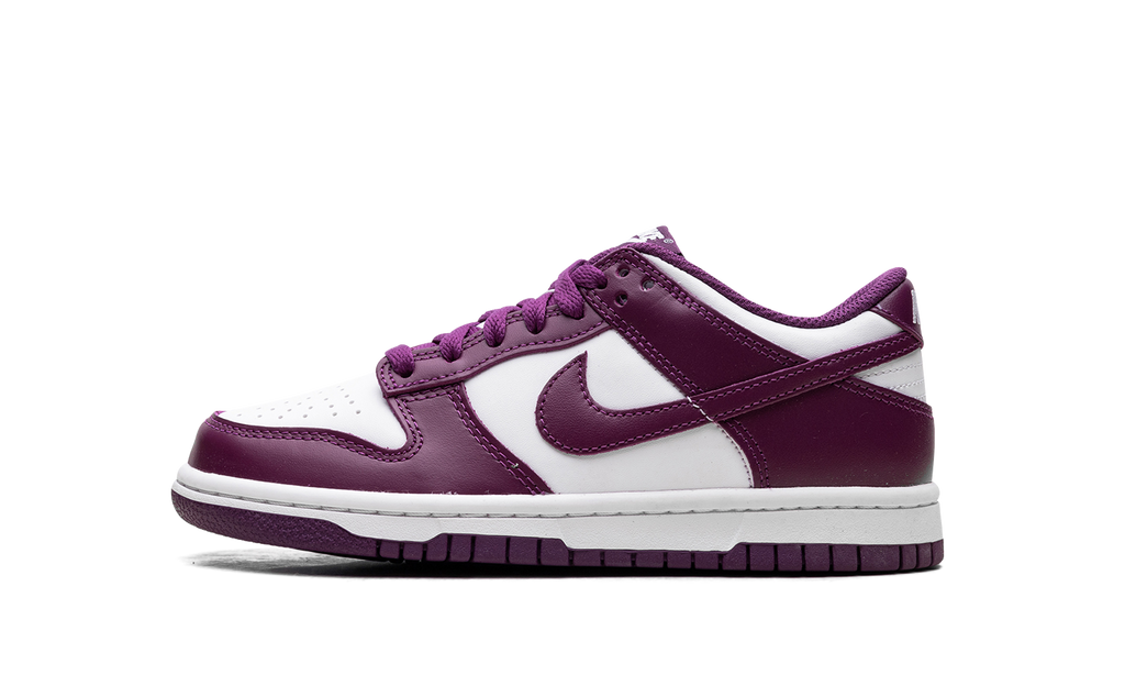 Dunk Low GS "Viotech" FB9109 110