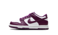 Dunk Low GS "Viotech" FB9109 110