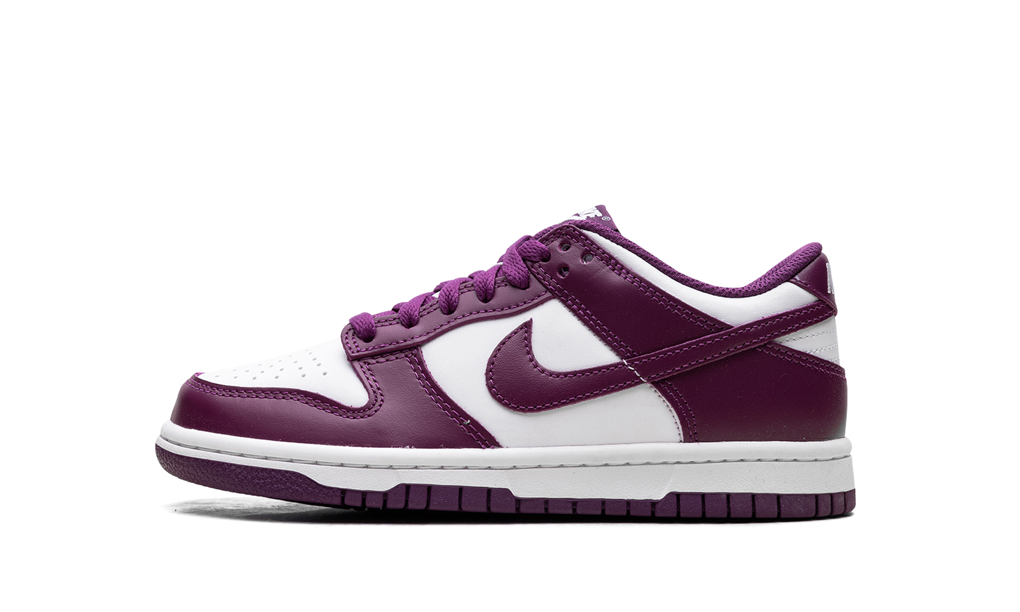 Dunk Low GS "Viotech" FB9109 110