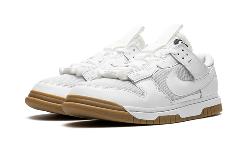 Air Dunk Jumbo "Photon Dust" DV0821 001