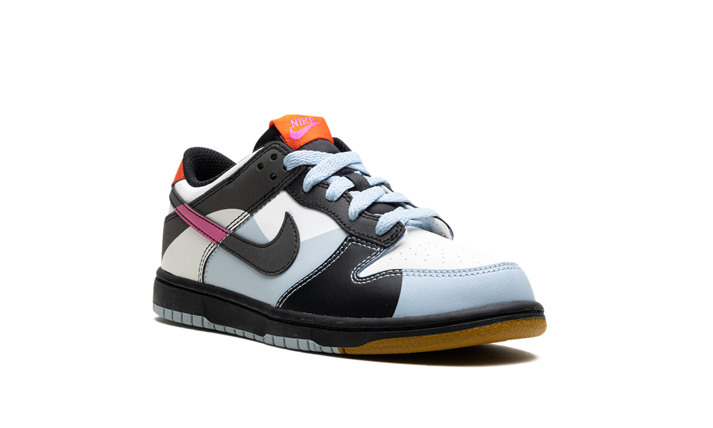 Dunk Low SE "Dance" FJ2687 100
