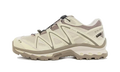 XT-Quest GTX "Almond Milk Aloe" L47780900