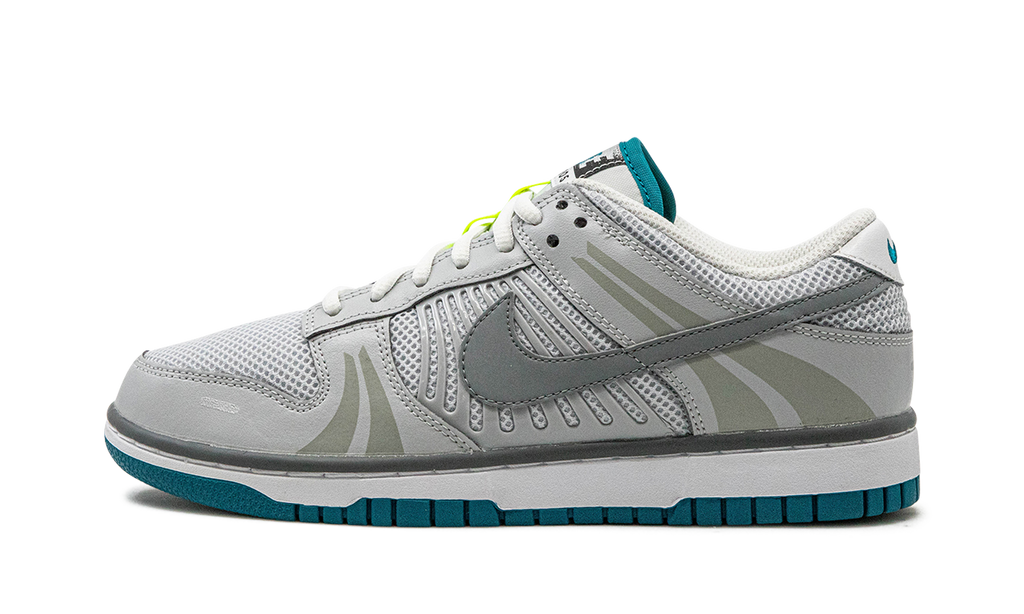 DUNK LO SE WMNS "Vomero - Timeless" FJ5473 099