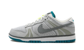 DUNK LO SE WMNS "Vomero - Timeless" FJ5473 099