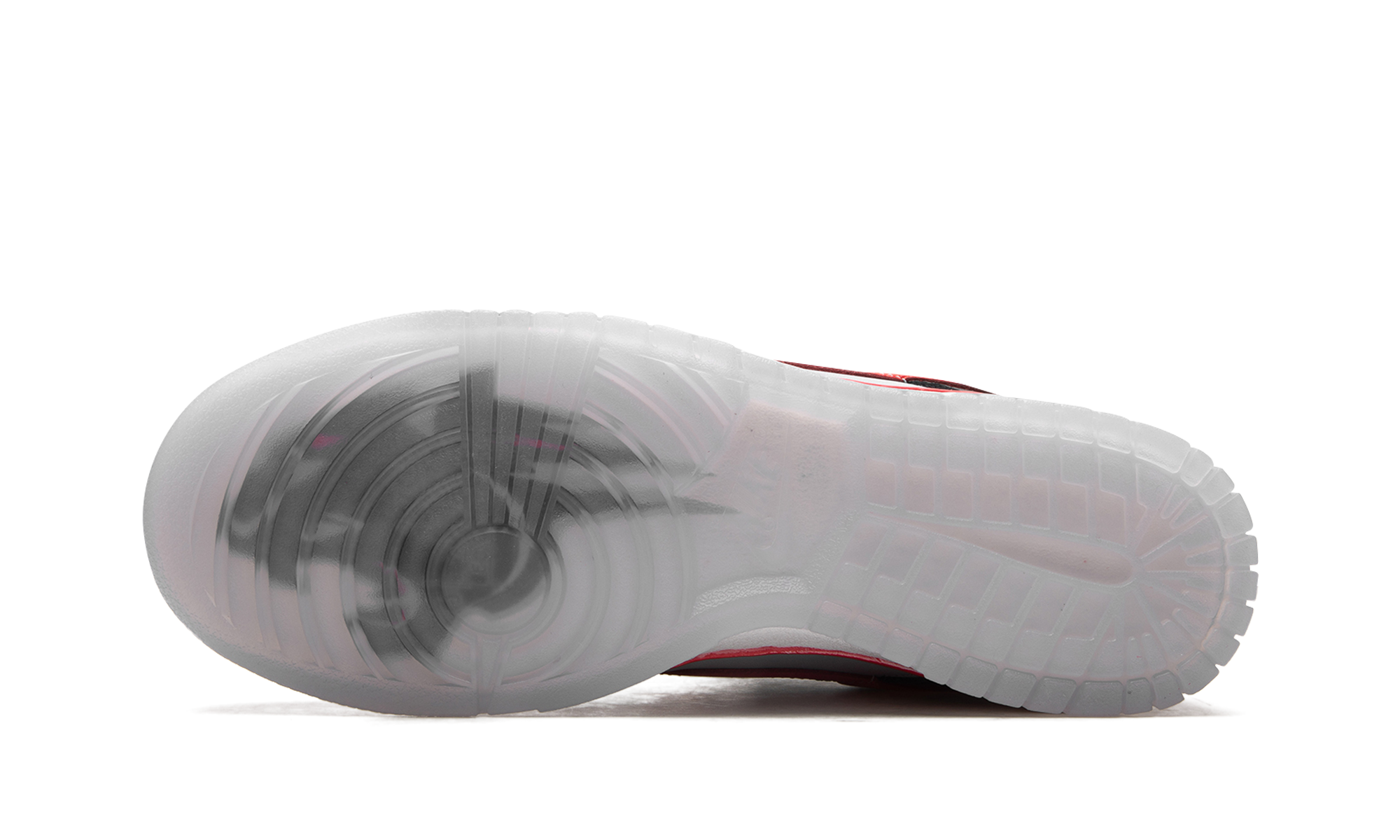 Dunk Low "Clark Atlanta University" DR6189 001