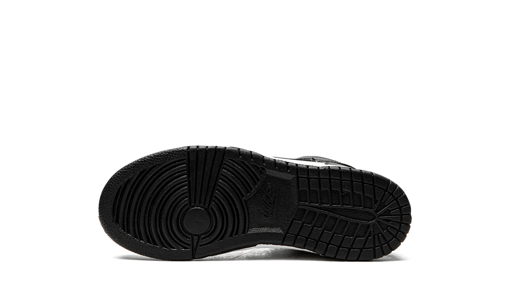 Dunk High PS "Panda" DD2314 103