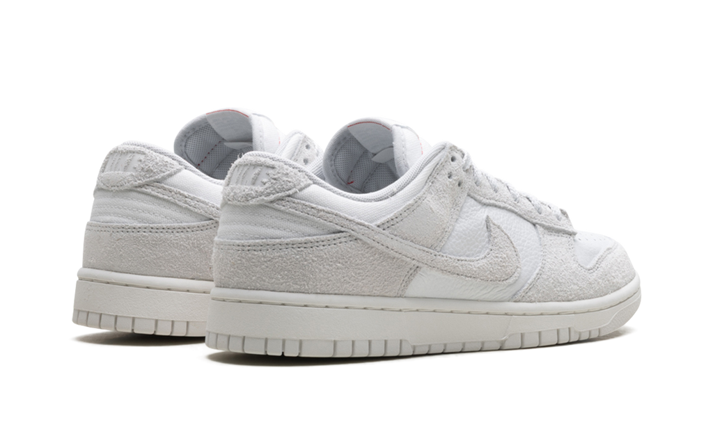 Dunk Low WMNS "Photon Dust" HJ5777 100
