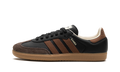 Samba OG "Brown" IE9123