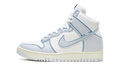 Dunk High 1985 "Blue Denim" DQ8799 101
