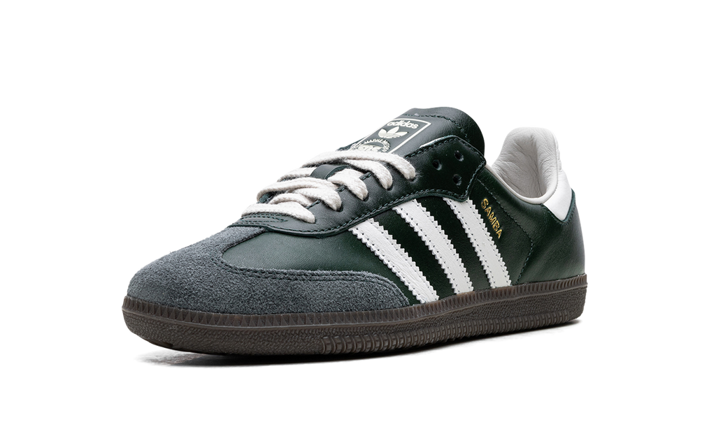 Samba OG "Sneakersnstuff 25th Anniversary" IE6243