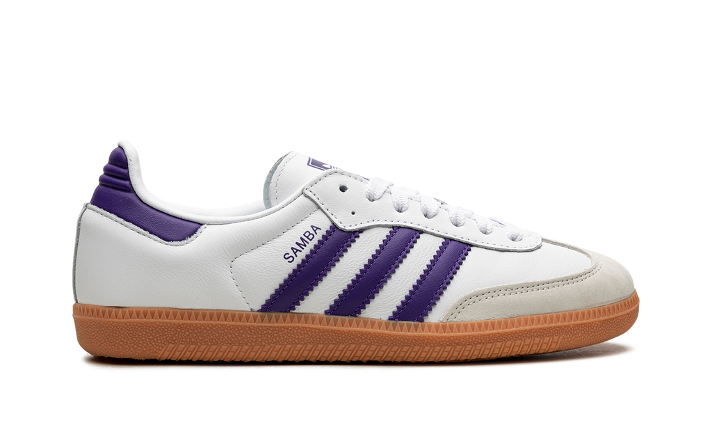 SAMBA OG WMNS "Energy Ink" IF6514