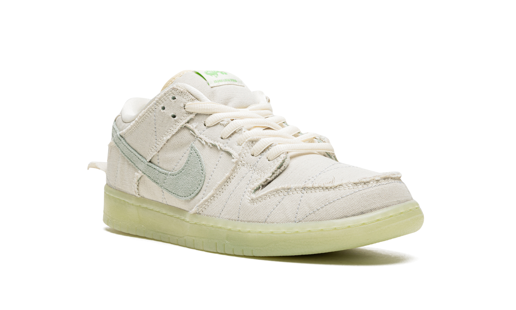 SB Dunk Low "Mummy" DM0774 111